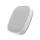 Govee Govee H80A4 12inch RGBWW + RGBIC Square Smart Ceiling Light - 1366294 - zdjęcie 3